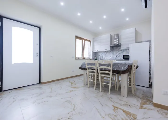 Appartement Antonella In Rome